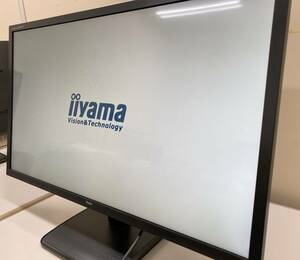  iiyama Pro Lite X3291HS 液晶ディスプレイ/X3291HS-B1/31.5インチ　中古