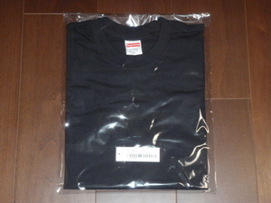 Supreme 2023ss Tonal Box Logo Tee Black Medium シュプリーム トーナル ボックス ロゴ Tシャツ ブラック 黒 Mサイズ 国内正規品