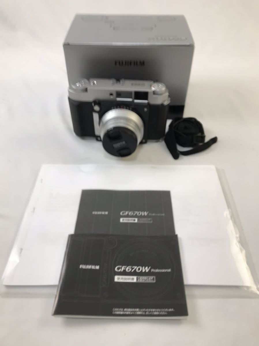 2023年最新】Yahoo!オークション -gf670の中古品・新品・未使用品一覧