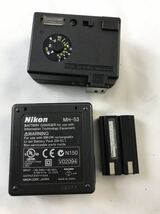 1000円〜■★動作未確認★Nikon Coolpix 885 Nuvis S MINOLTA フィルムカメラ コンパクトデジタルカメラ まとめ★okoy2266832★t8080_画像10