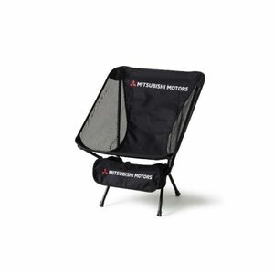  new goods MMC Delica D:5 CV1W original folding chair 