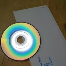8cmCD【ＳＴＲＩＰＥ！ ／槇原敬之】1998年　送料無料　返金保証_画像3