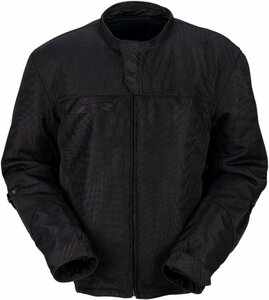 3xl Size -Black -z1r Порыв сетка водонепроницаемая водонепроницаемая куртка