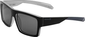 HIGHWAY 21 WINSLO sunglasses black 