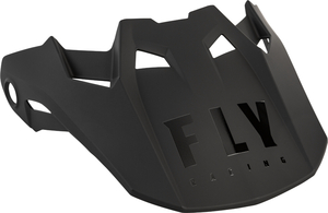 FLY RACING FORMULA ヘルメット プラスチック ネジ