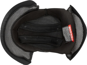 L size GMAX comfort liner 6mm L size OF-2 helmet for 