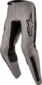 US 32 サイズ ALPINESTARS アルパインスターズ FLUID LURV オフロード MX パンツ マッド/ブラック 黒 SZ 32