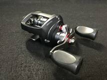 DAIWA LIBERTO PIXY PX68L ダイワ リベルトピクシー PX68L_画像3