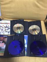 【動作保証】PS2 ソフト4枚セット　熱チュープロ野球プロ野球スピリッツ【SONYPlayStationプレステプレイステーションソフト大量まとめ】_画像4