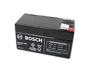 サブバッテリー BOSCH製 ベンツ W212 R230 X204 E250 E300 E350 E550 E63 SL350 SL500 SL550 SL600 互換品 0092S67061 000000004039