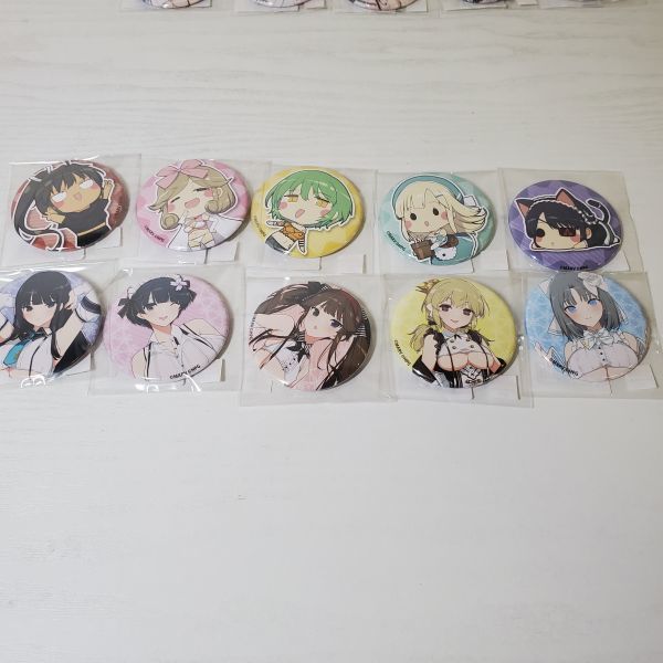 2023年最新】Yahoo!オークション -webくじ カグラの中古品・新品・未