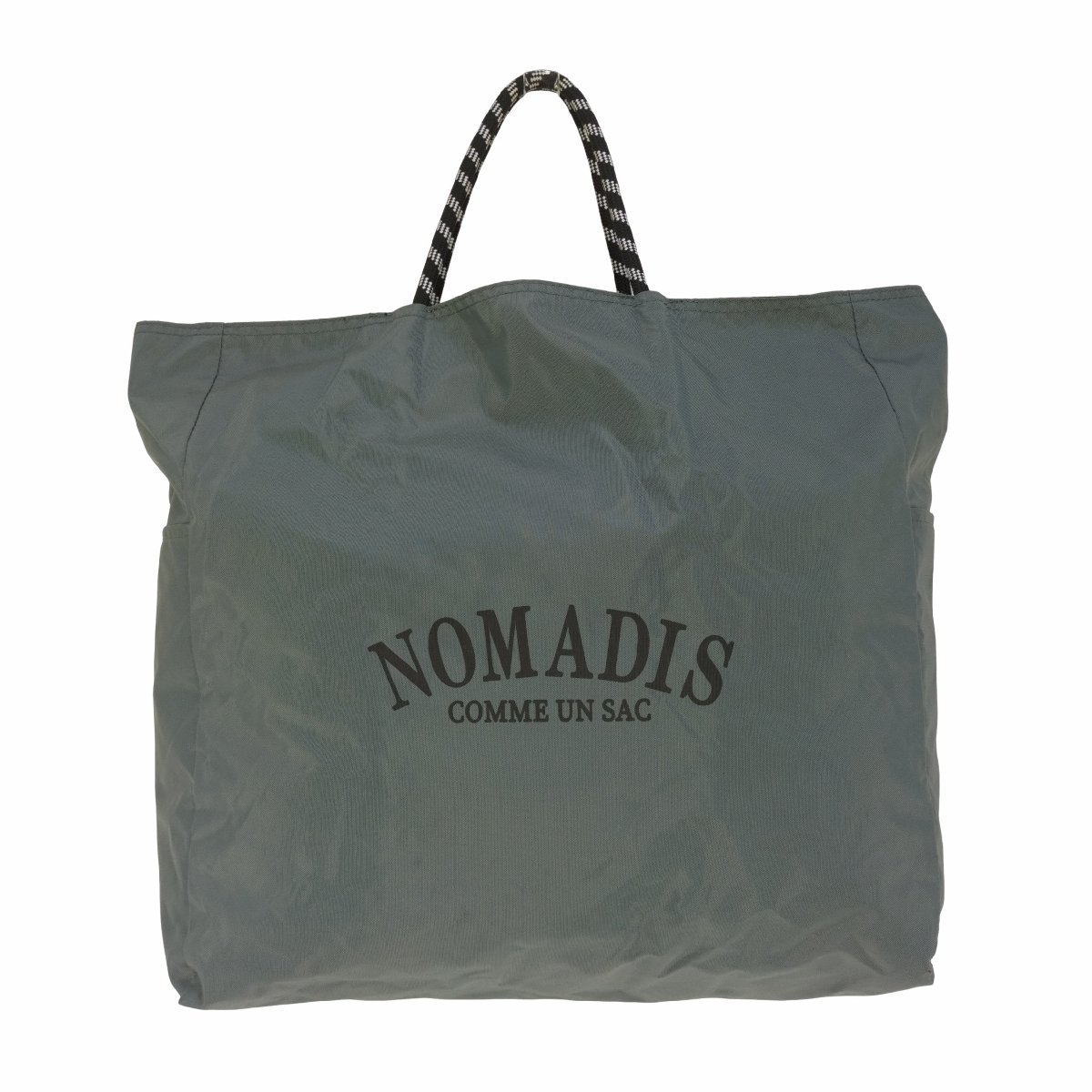 2023年最新】Yahoo!オークション -nomadis バッグの中古品・新品・未