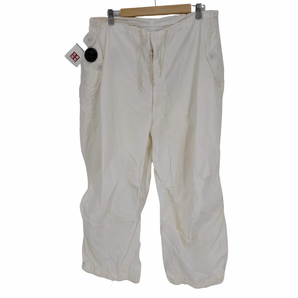 2023年最新】Yahoo!オークション -snow camoの中古品・新品・未使用品一覧
