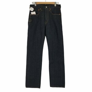Levis Vintage Clothing(リーバイスヴィンテージクロージング) 1947モデル 501 中古 古着 0757