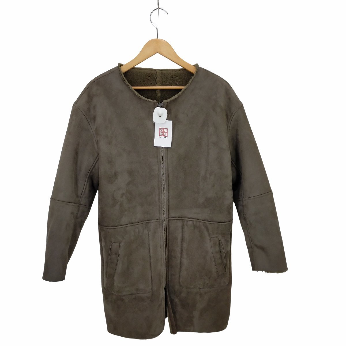 2023年最新】Yahoo!オークション -シピー ジャケットの中古品・新品