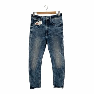 G-STAR RAW(ジースターロー) DROP 2 TYPE C 3D SUPER SLIM メンズ 3 中古 古着 0527