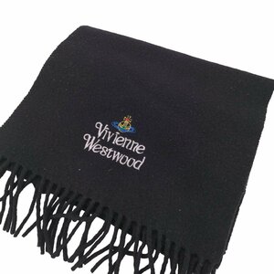 Vivienne Westwood Accessories(ヴィヴィアンウエストウッド アクセサリー) ウ 中古 古着 0846