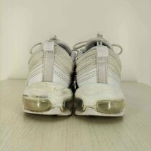 NIKE(ナイキ) AIR MAX 97 エア マックス97 メンズ JPN：25.5 中古 古着 1045_画像3