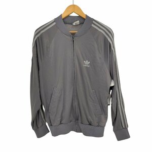 adidas Originals(アディダスオリジナルス) 70S MADE IN USA ATP トラッ 中古 古着 0245