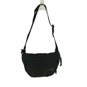 ARCTERYX(アークテリクス) MANTIS 2 WAISTPACK マンティス2 ウエストバッグ メ 中古 古着 0226