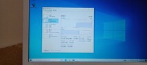 ASUS F542U Core3-7100U/ 4GB/ HDD 650GB 第7世代CPU 2コア4スレッド　Windows10　中古品_画像6