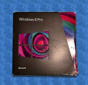 ■製品版■Windows 8 Professional 32/64bit■アップグレード ■ウインドウズ ８ プロフェッショナル■