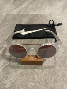 NIKE ナイキ　Bandit Rise バンディッドライズ　サングラス