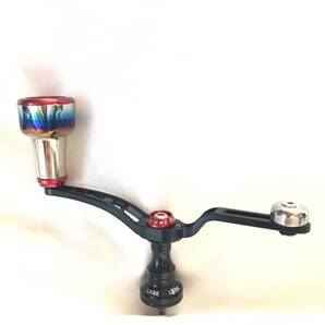 Union ユニオン 各種 リブレハンドル 自分だけの カスタムハンドル 事前問い合わせ お見積りしてね