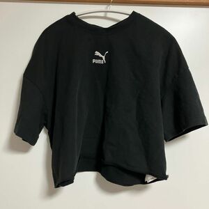 PUMA Tシャツ