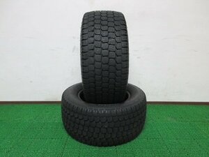 T702【送料無料 SALE品】265/50R14 108 超溝高 ヨコハマタイヤ スタッドレス SY01 2019年製 2本 激安 小型トラック ライトトラック バン 等