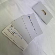 ◇初期化済み◇Microsoft Surface Laptop Go 2 マイクロソフトサーフェス ラップトップ ゴー2 Windows パソコン _画像6