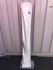 ogasaka evo 162cm used オガサカ