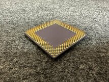 【送ネコポス250円】AMD　K6-III+/550ACR 2.0V Socket7_画像3