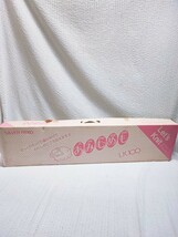 SILVER REED LK100 編機 編み機 あみむめも昭和レトロ 当時物 コレクション アンティーク オールド シルバーリード 箱付き(110921)_画像8