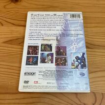 PRINCE /RAVE UN2 THE YEAR 2000/DVD US_画像2