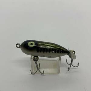 M-31778 へドン HEDDON タイニートーピード