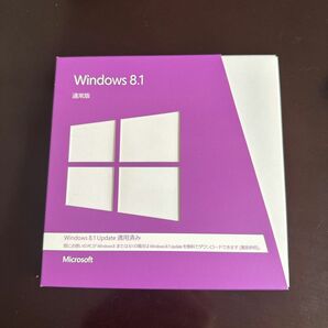 Windows8.1 プロダクトキー 通常版