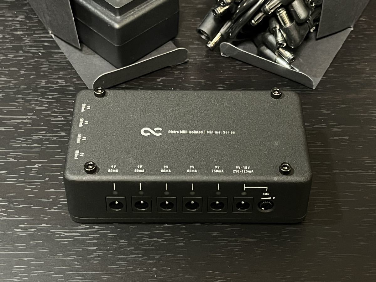 2023年最新】Yahoo!オークション -one control distro(エレキギター)の