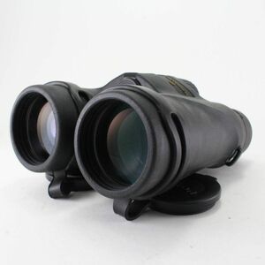 Nikon 双眼鏡 モナーク5 10x42 ダハプリズム式 10倍42口径