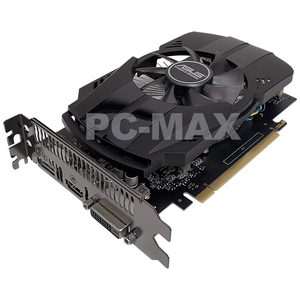 送料無料 動作品 ASUS GeForce GTX 1050Ti GDDR5 4GB HDMI ゲーミンググラボ