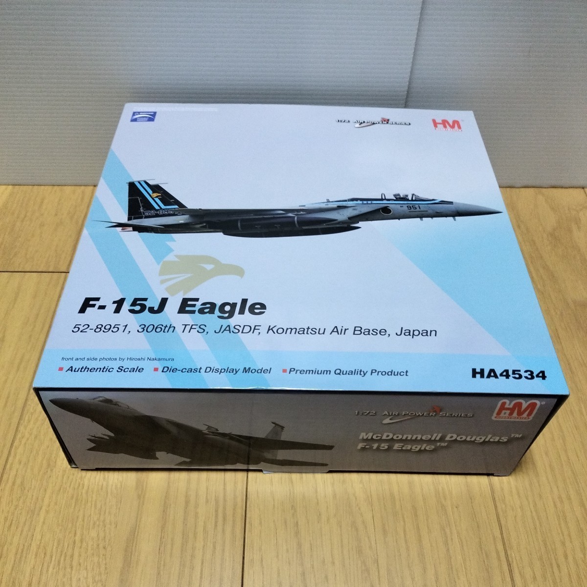 Yahoo!オークション -「ホビーマスター f-15」(おもちゃ、ゲーム Yahoo!オークション -「ホビーマスター f-15」(おもちゃ、ゲーム