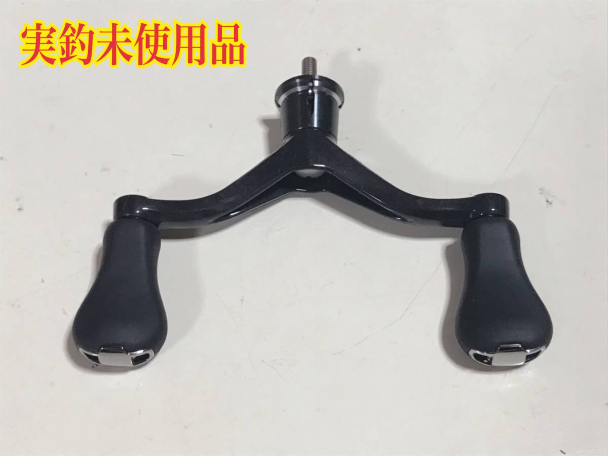 Yahoo!オークション - 新品未使用!希少!シマノ 19ヴァンキッシュ