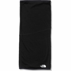 ライトウェイトネックゲイター ノースフェイス Lightweight Neck Gaiter THE NORTH FACE