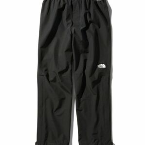 THE NORTH FACE ドリズル パンツ XL サイズNP12015 K