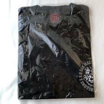 ● 未開封 SEX MACHINEGUNS Tシャツ 2002-2003　CONCERT TOUR イルカに乗ったアブラ蝉/公式 ツアー グッズ セックスマシンガンズ 未使用_画像1