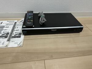 Panasonic DMR BW -750