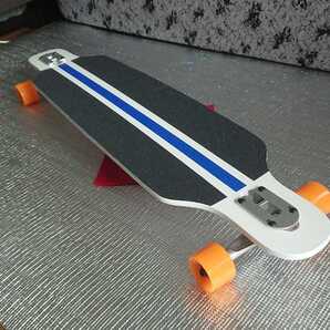 大放出!41.2 豪華純正スラスターT字ツール激安同送OK!<税送料3790円込み>ドロップサーフ41.2 選べるウイール各色種! ux