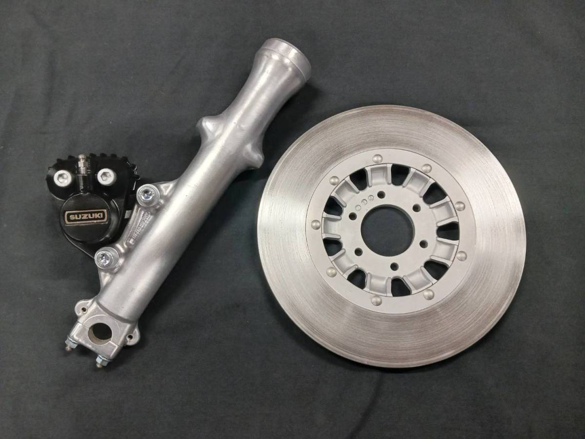 2023年最新】Yahoo!オークション -gt380(フロント)の中古品・新品・未