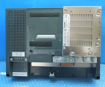 GP2600-TC11　12.1型プログラマブル表示器　デジタル　ランクB中古品_画像2