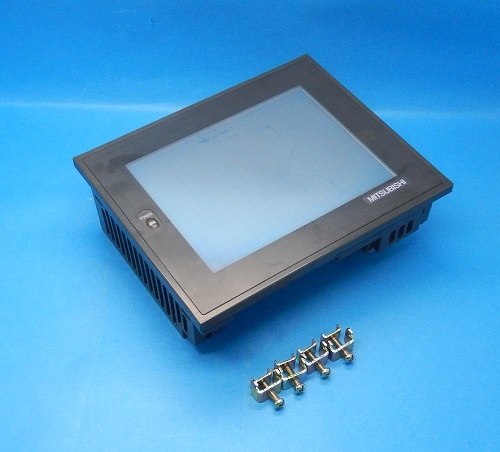 2025年最新】Yahoo!オークション -a950gotの中古品・新品・未 2025年最新】Yahoo!オークション -a950gotの中古品・新品・未